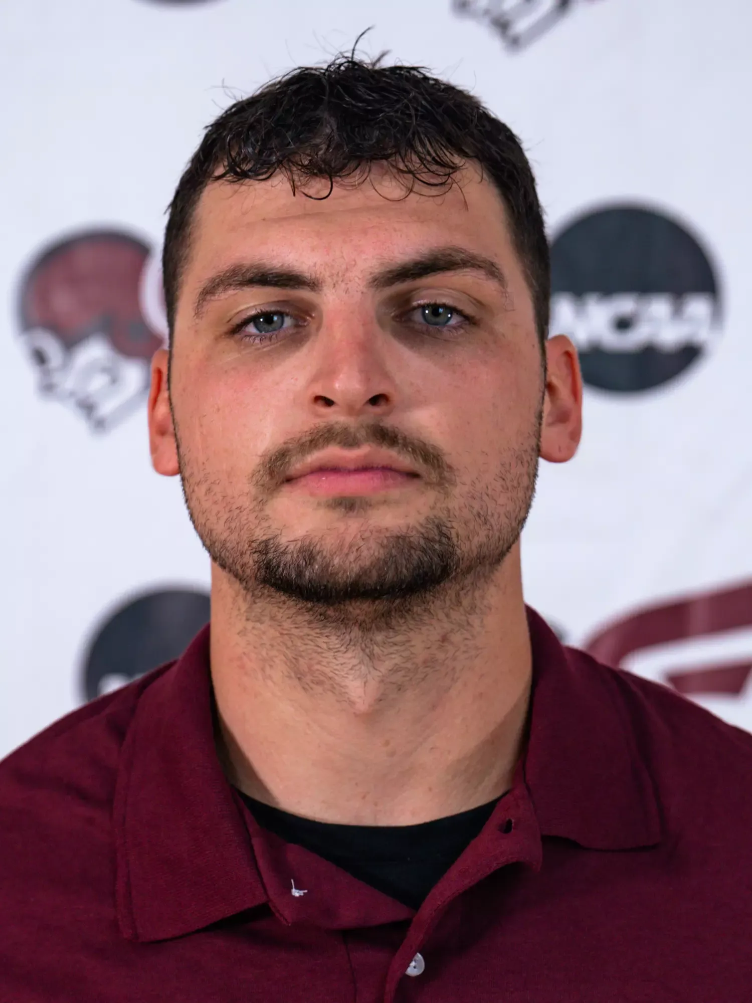 Cole Sheppard, Football, undefined