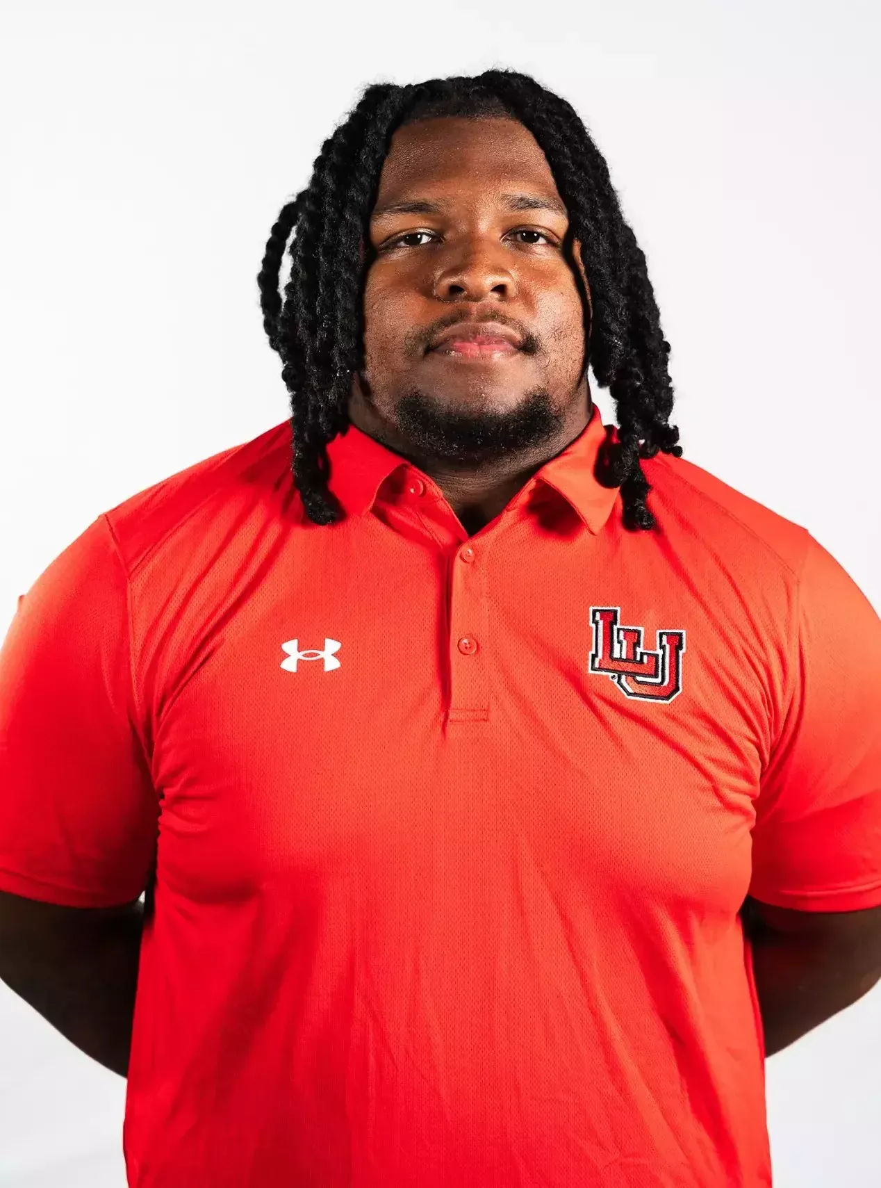 Kelvin Baptiste, Football, undefined
