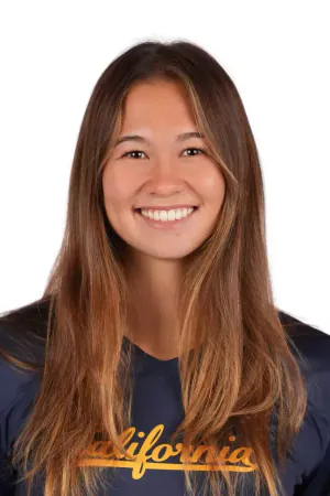 Alina Hsu, Lacrosse, undefined