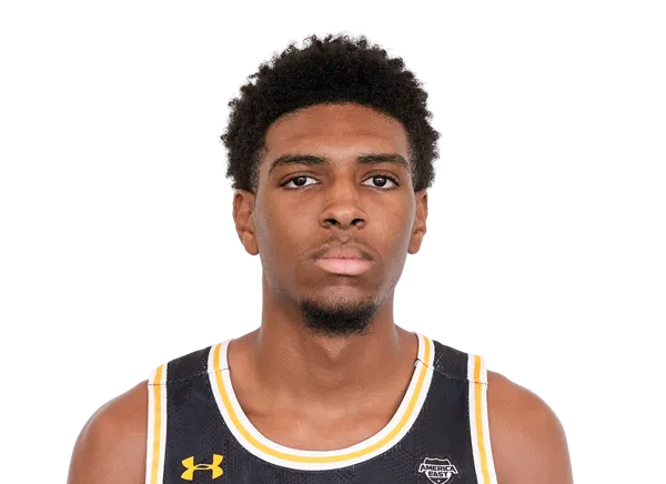 Riley Jacobs, Basketball, undefined