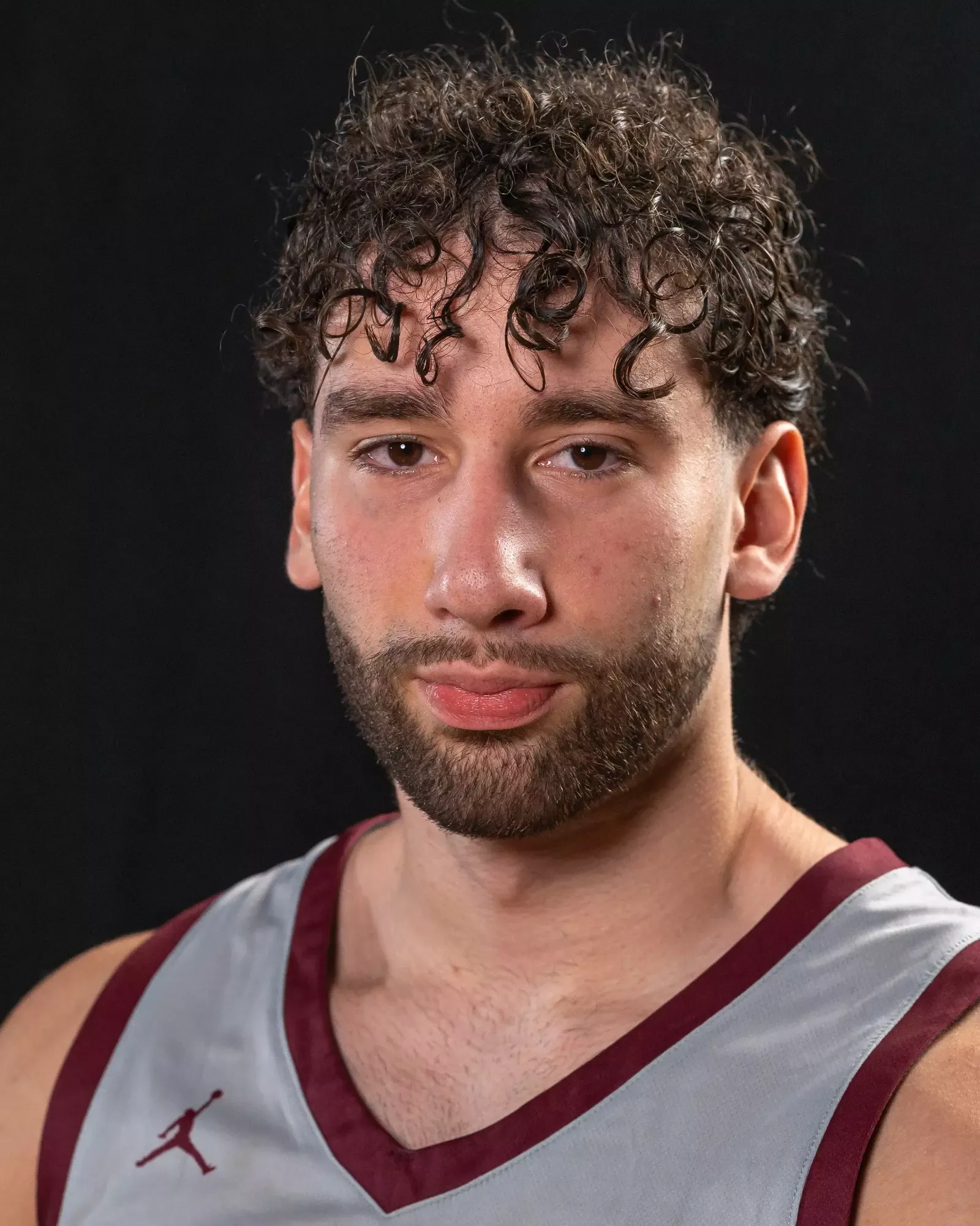 Luke Bledsoe, Basketball, Trinity University (TX)