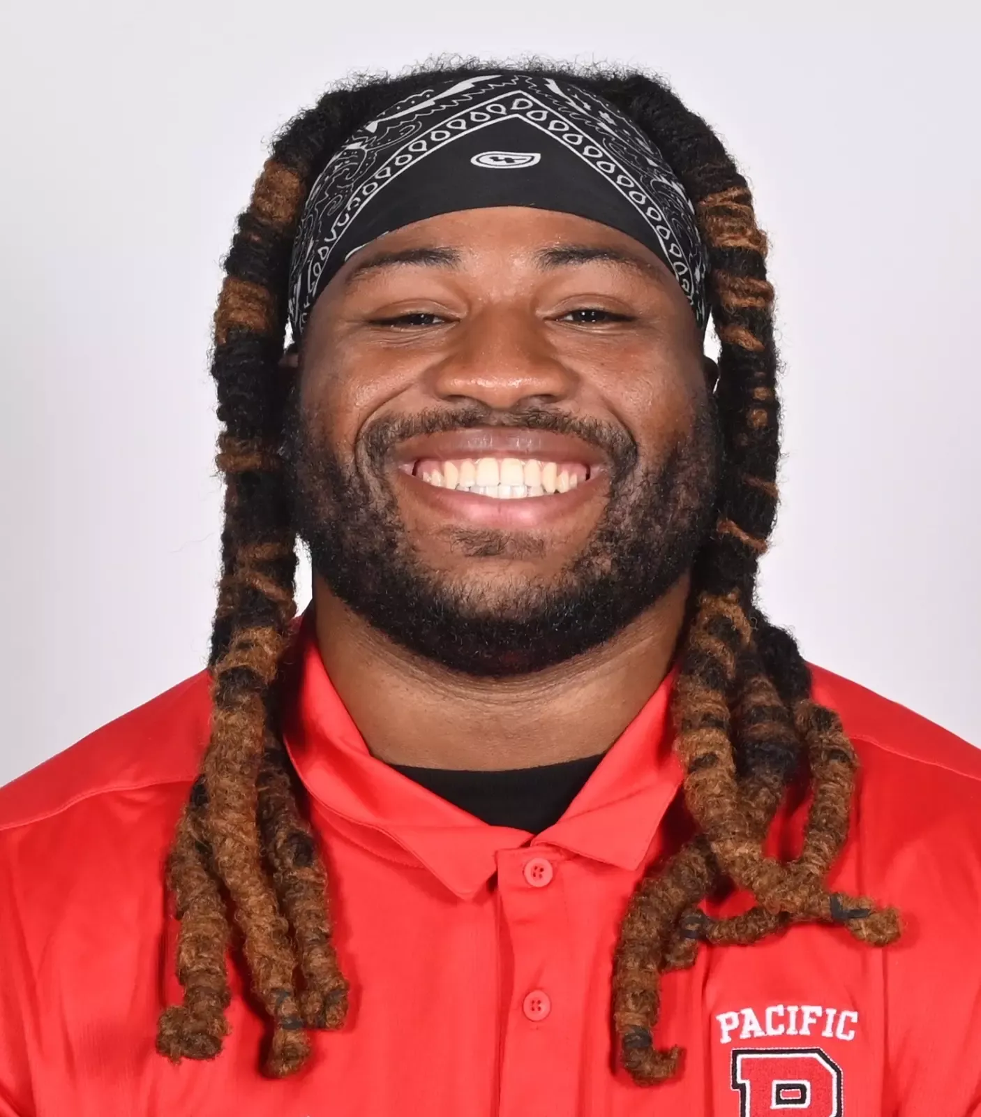 Xavier Walker, Football, undefined