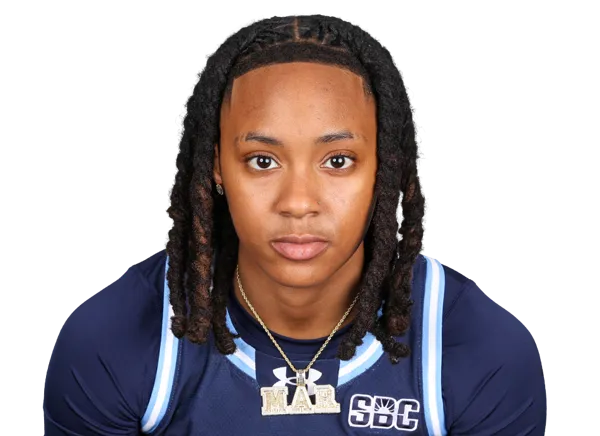 Simaru Fields, Basketball, undefined