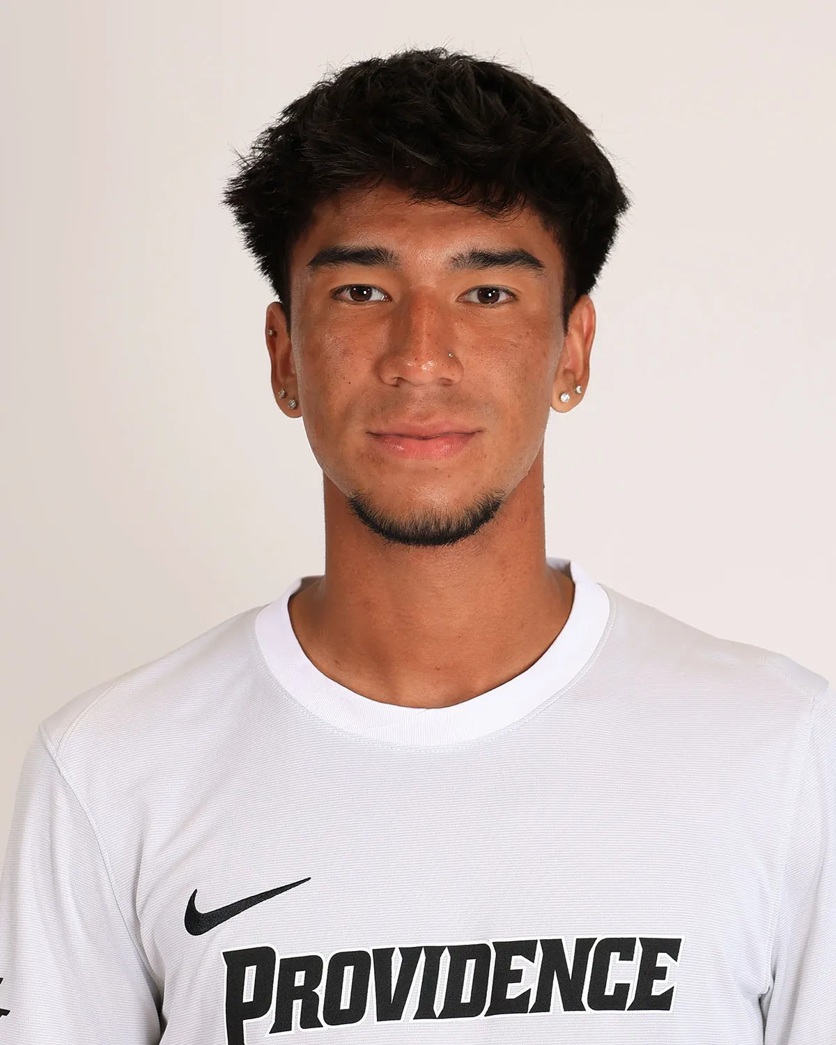 Steban Lopera, Soccer, undefined