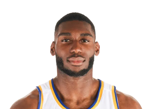 Fidelis Okereke, Basketball, California State University, Bakersfield