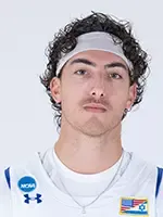 Tom Beza, Basketball, Yeshiva University