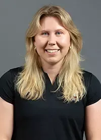 Alice Brashers, Rowing, undefined