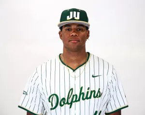 Manuel Souffrain, Baseball, undefined