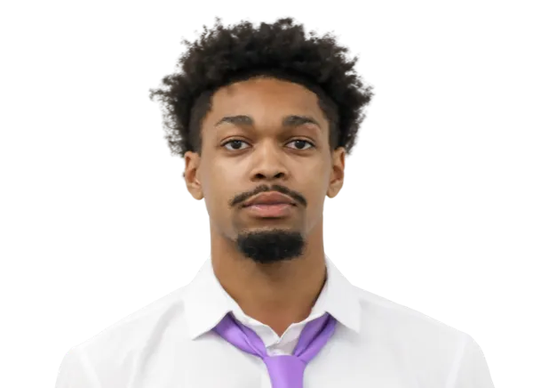 Dior Johnson, Basketball, undefined