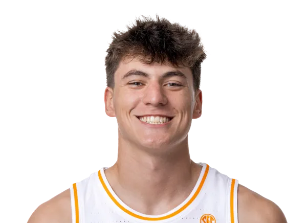 J.P. Estrella, Basketball, University of Michigan