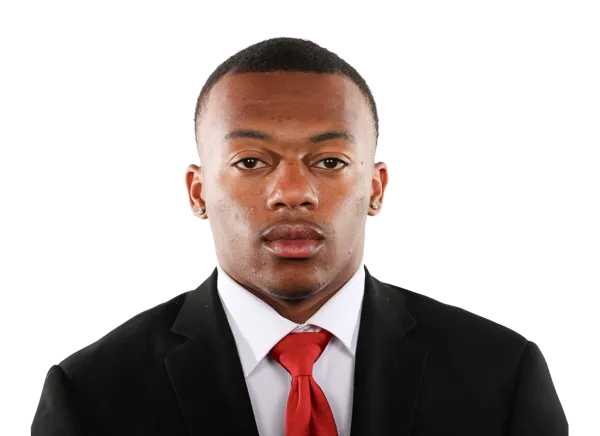 Kale Woodburn, Football, undefined