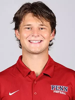 Shane Throgmartin, Football, undefined