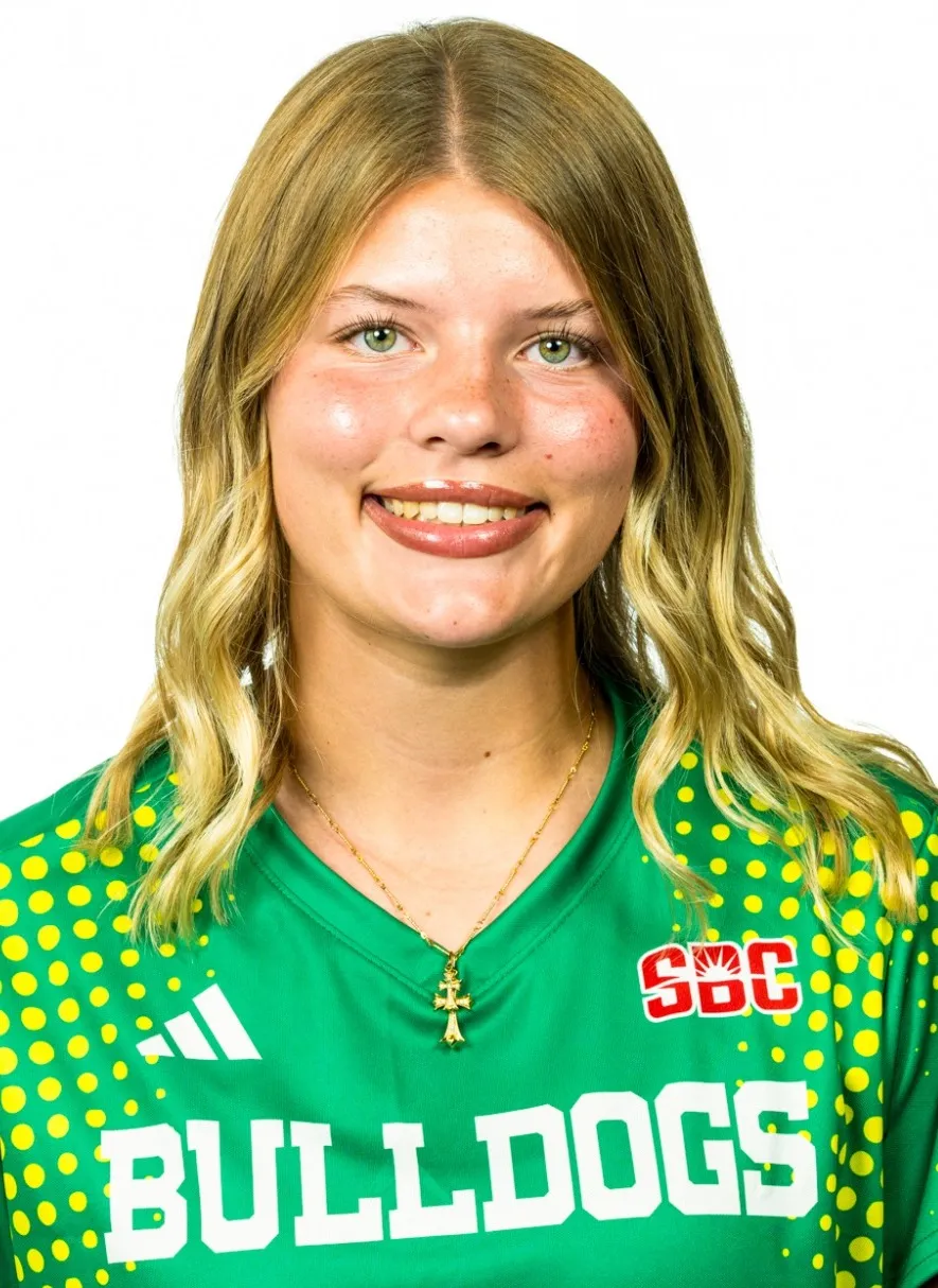 Mackenzie Lorkowski, Soccer, Louisiana Tech University