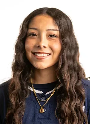 Serenity Jacoway, Softball, University of Texas at El Paso