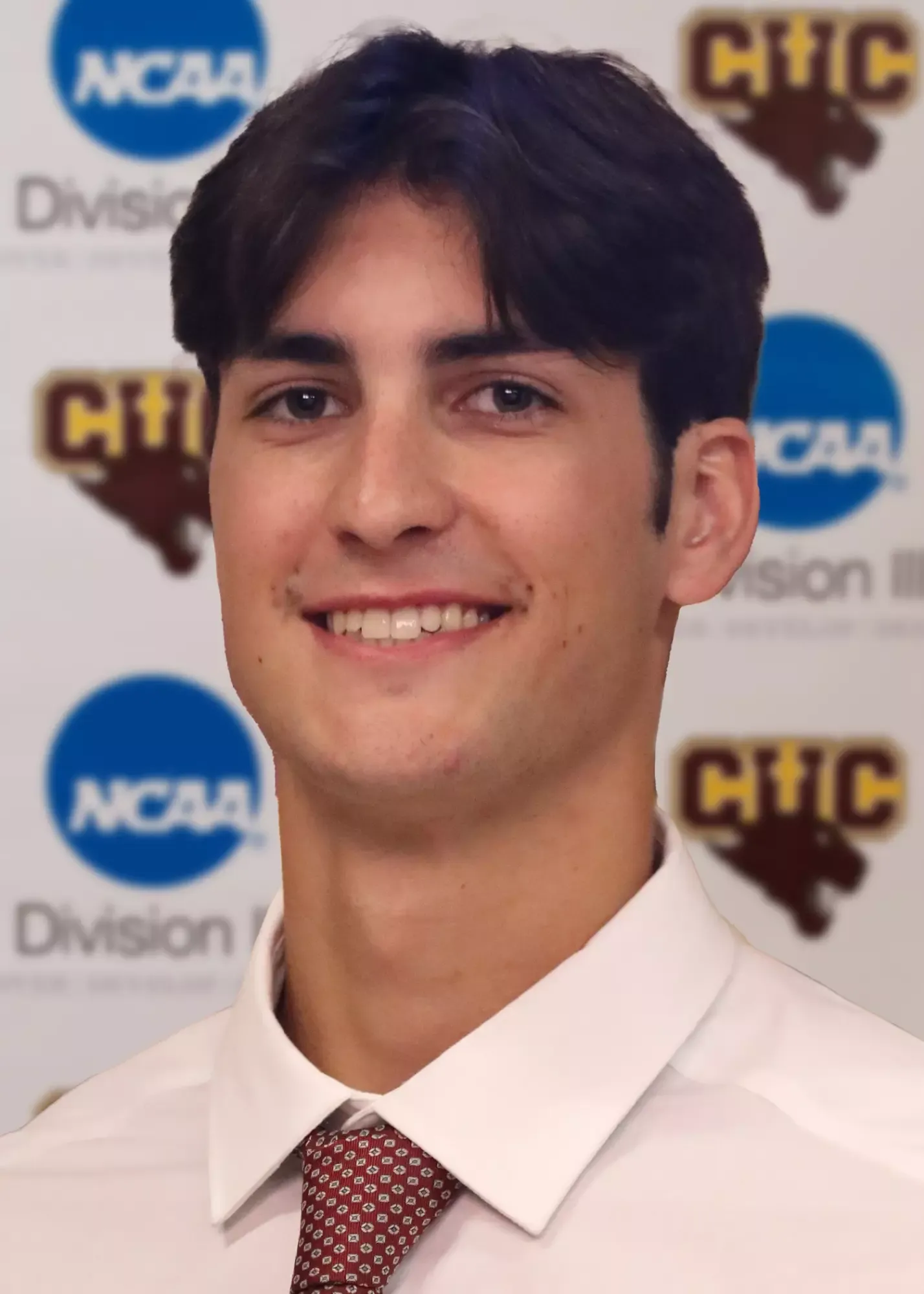 Ryker Johnson, Basketball, Concordia University Chicago