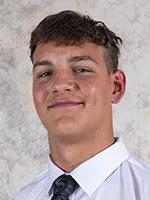 Andy Tatsch, Football, undefined
