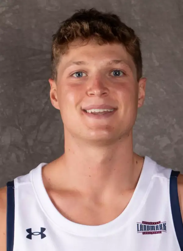 Eli Becker, Basketball, Wilkes University