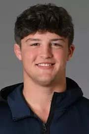 Brock Kehler, Wrestling, undefined