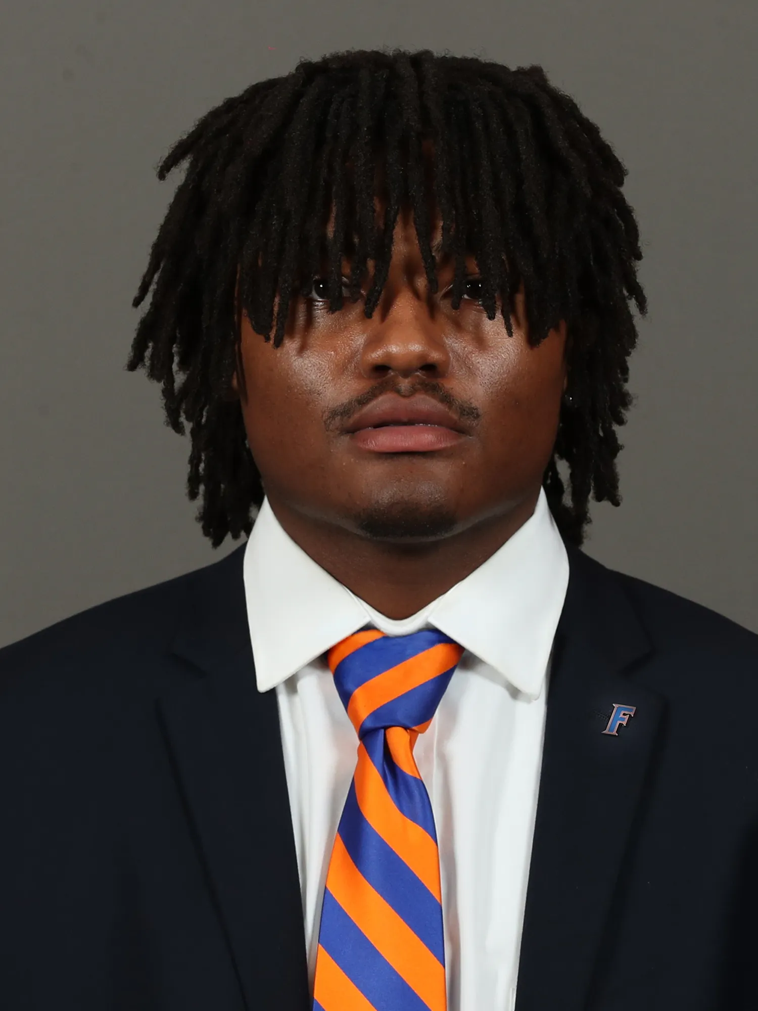 Jayden Gross, Football, undefined