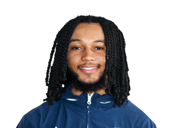 Sean Mitchell, Football, undefined