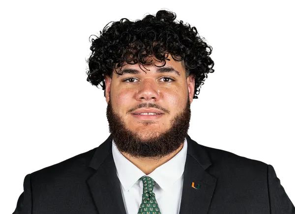 Juan Minaya, Football, undefined