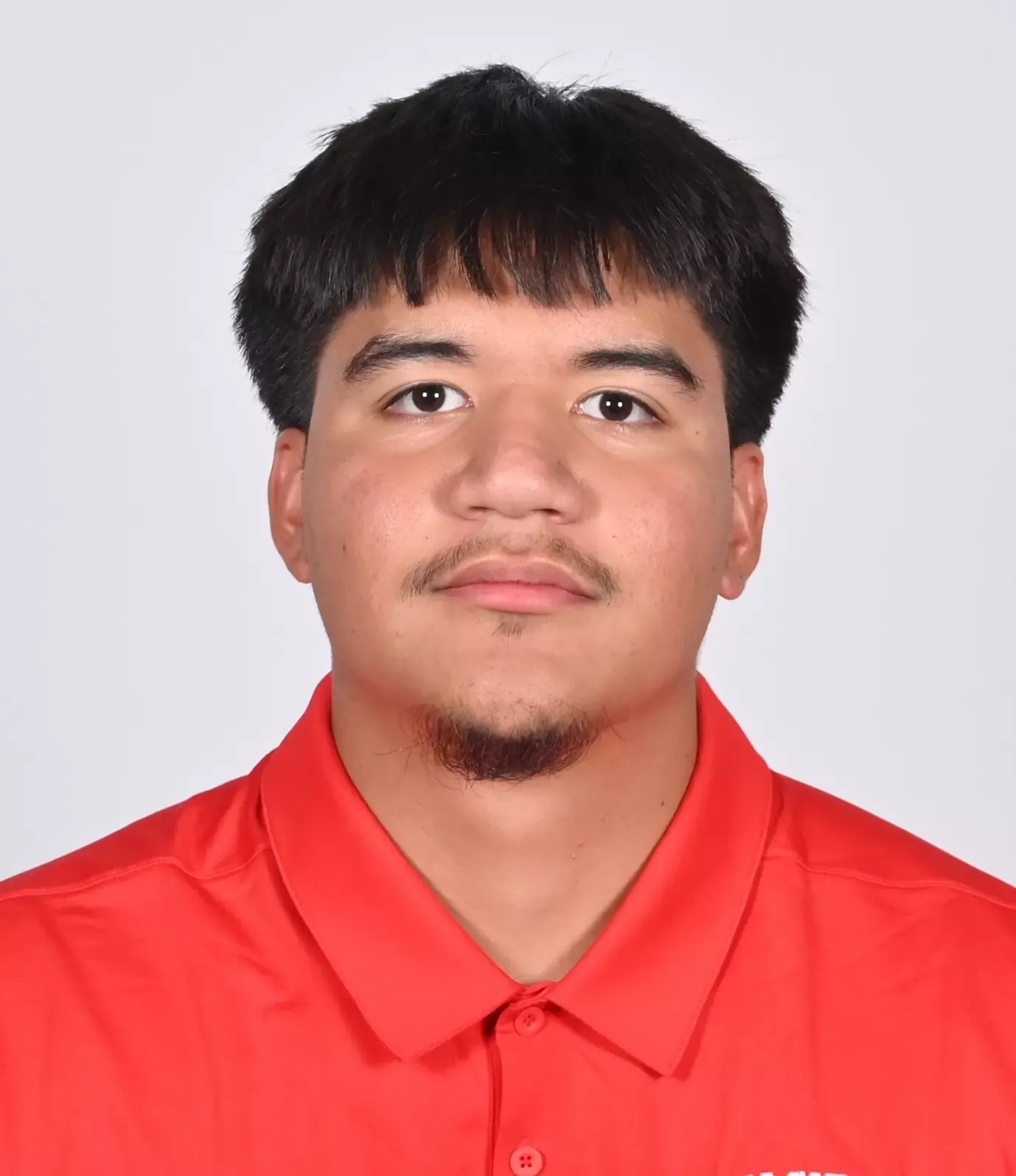 Brock Amorin, Football, Pacific University
