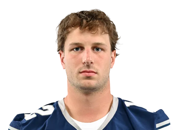AJ Padgett, Football, undefined