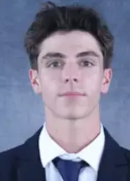 Matthew Stoliker, Golf, undefined