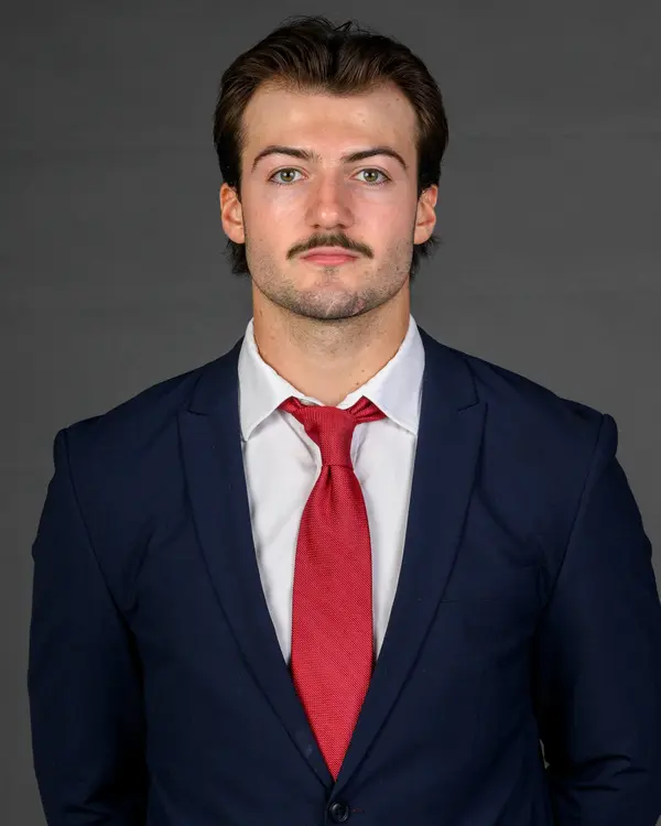 Emmanuel Vermette, Hockey, Sacred Heart University