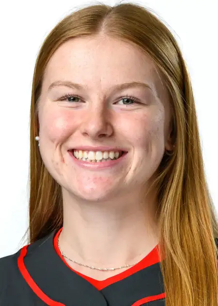 Taylor Liebelt, Softball, Illinois State University
