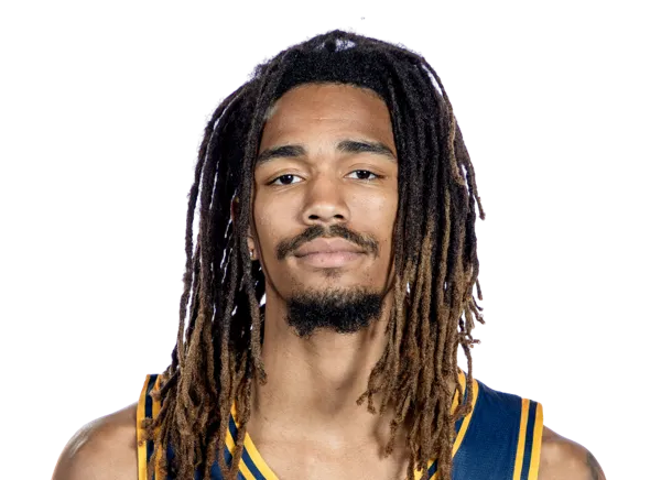 Chris Bell, Basketball, undefined