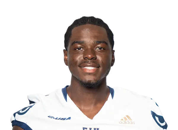 Websley Etienne, Football, undefined