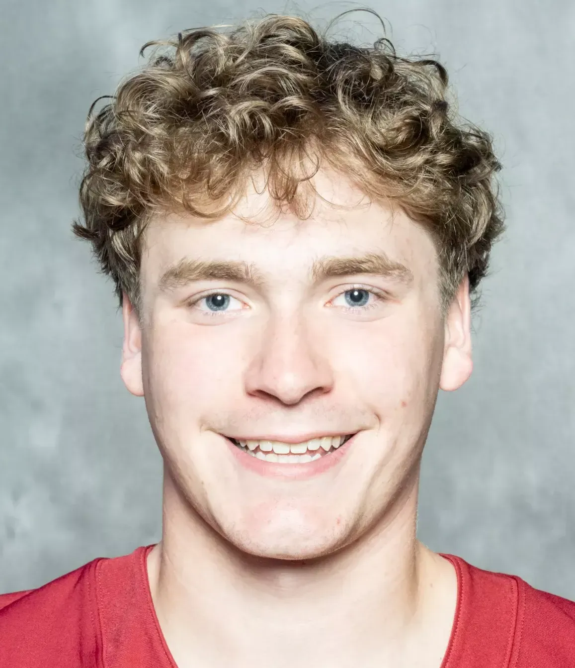 Greg Hubbard, Football, undefined