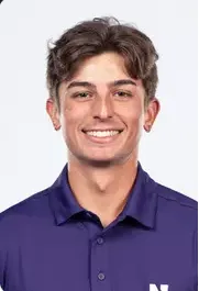 Dylan Charlap, Tennis, undefined