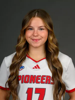 Bella Acevedo-Feldman, Lacrosse, undefined