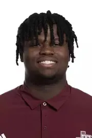 Lamont Rogers, Football, undefined