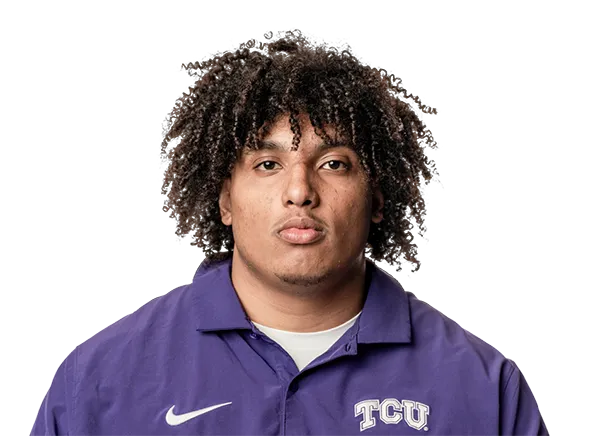 Avion Carter, Football, undefined