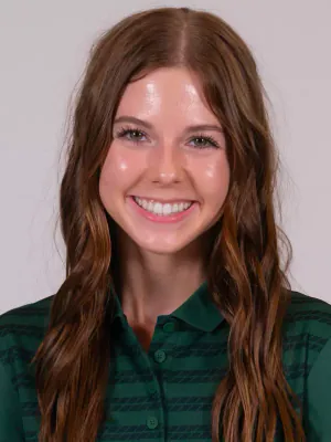 Sally Corder, Track and Field, undefined
