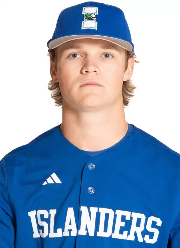 Jabe Schlehuber, Baseball, Texas A&M University-Corpus Christi