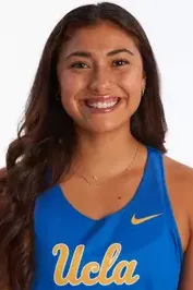 Alexa Fernandez, Beach Volleyball, undefined