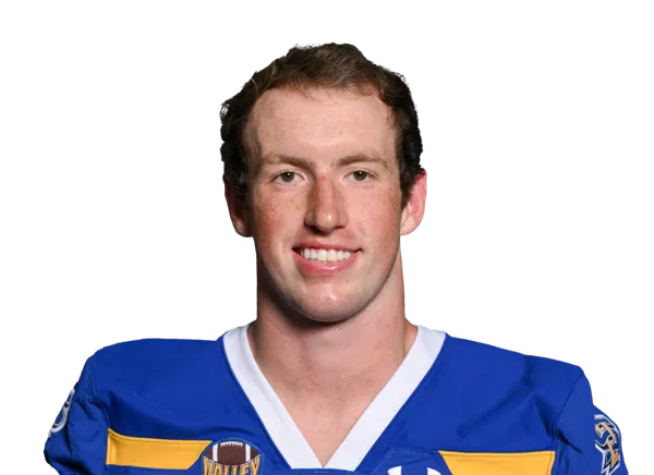 Kytan Fyfe, Football, undefined