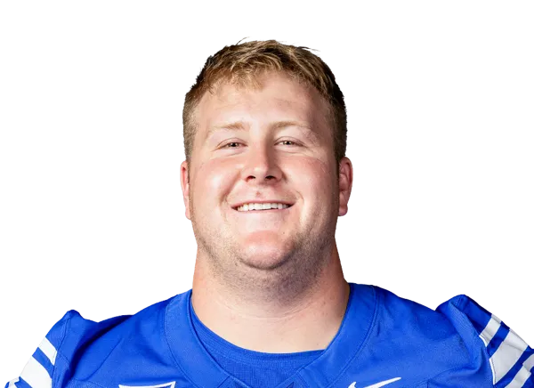 Bruce Mitchell, Football, undefined