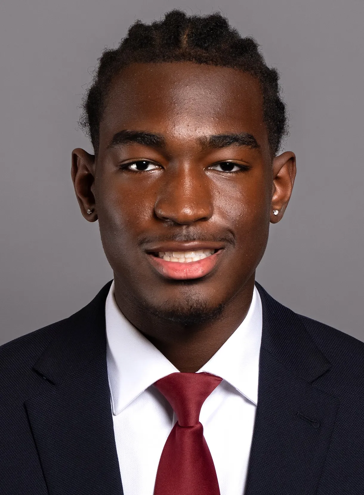 Xavier Okwufulueze, Football, undefined
