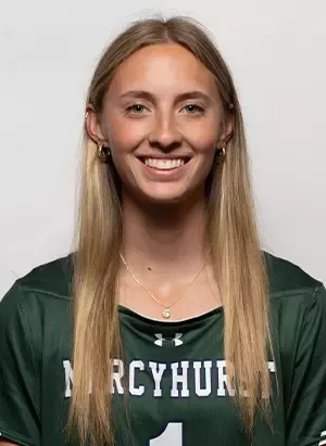 Katie Ventresca, Lacrosse, undefined