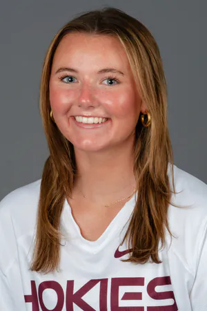 Emme Dunphey, Lacrosse, undefined