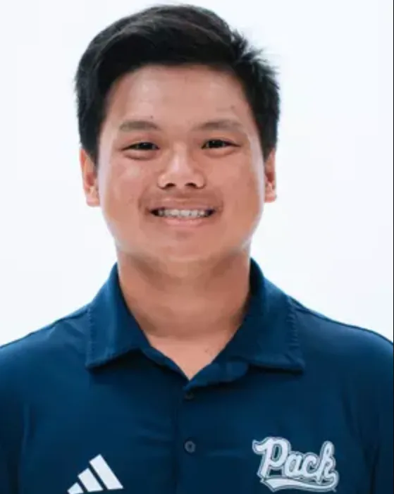 Monte Chumchaivate, Golf, undefined