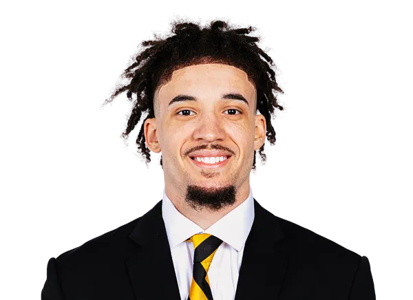 Jayden Stone, Basketball, undefined