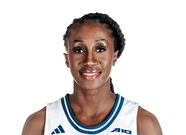 Filipa Calisto, Basketball, undefined