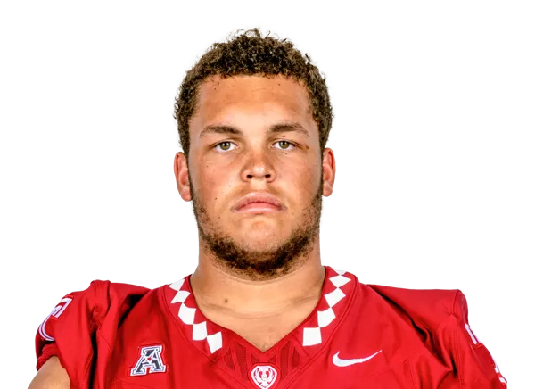 Billy Brown, Football, undefined