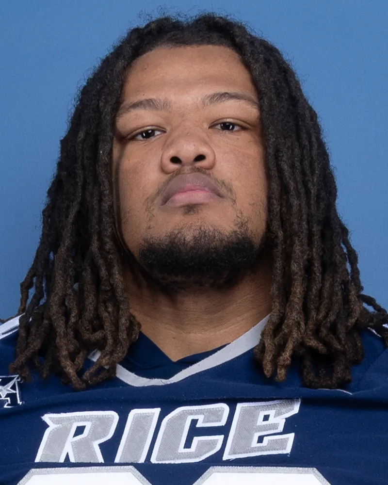 Brock Reddic, Football, undefined